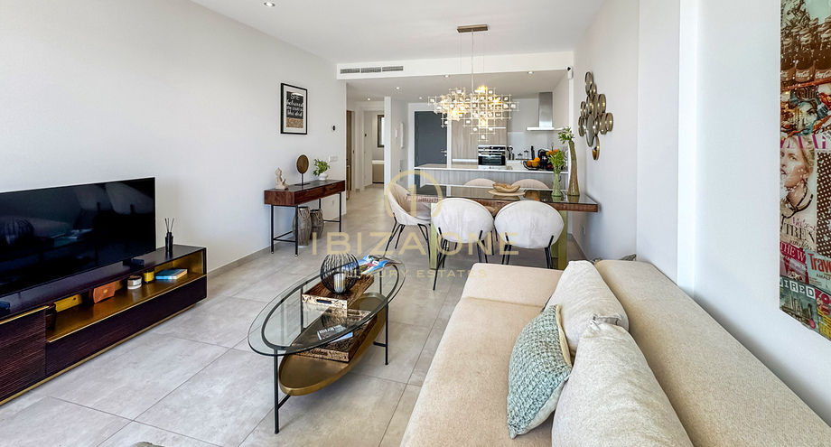 Foto van het vastgoed