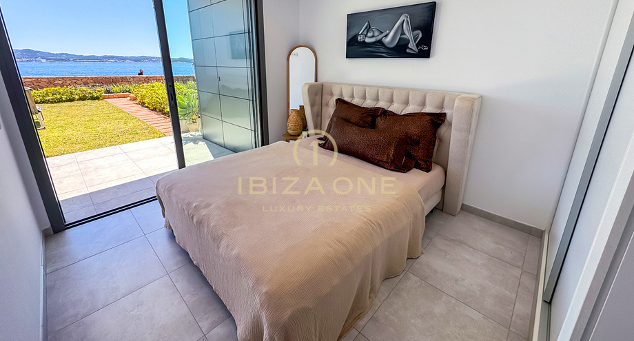 Photos of the property