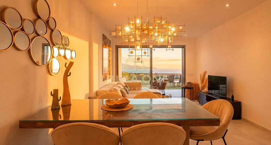 Photos of the property