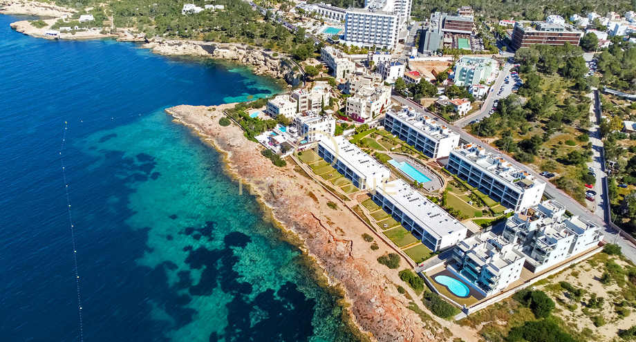 Фотографии объектов недвижимости