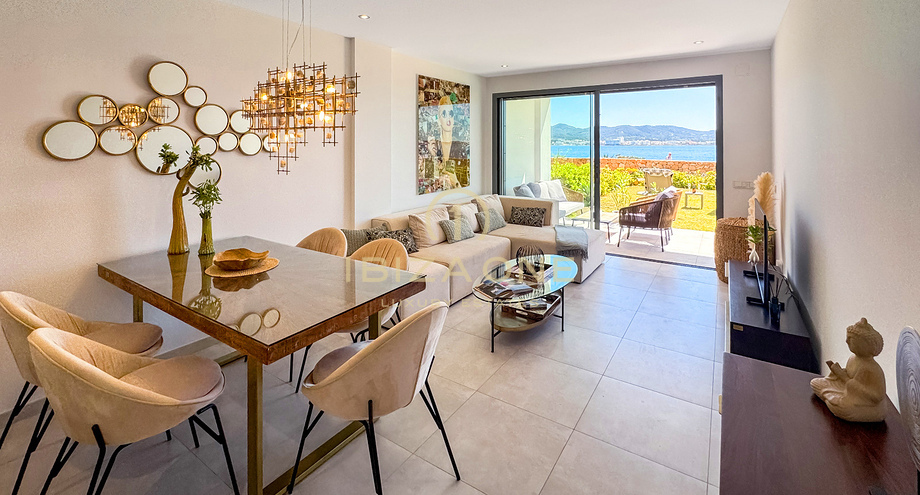 Fotos de la propiedad