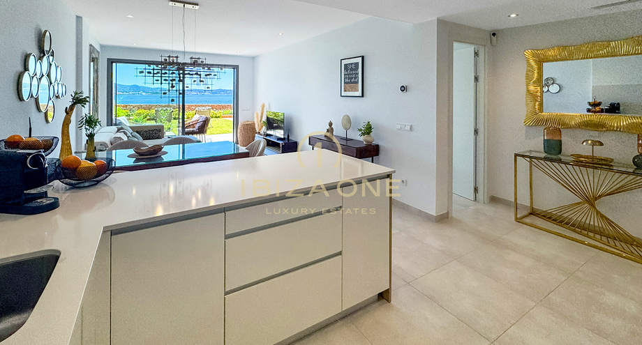 Fotos de la propiedad