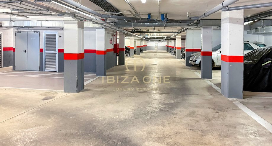 Fotos de la propiedad