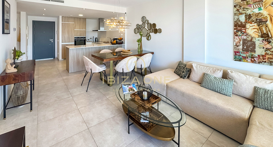 Фотографии объектов недвижимости