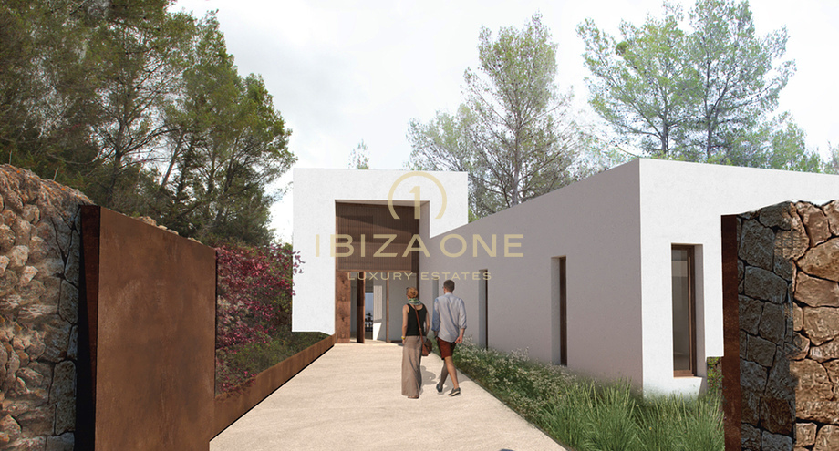 Фотографии объектов недвижимости