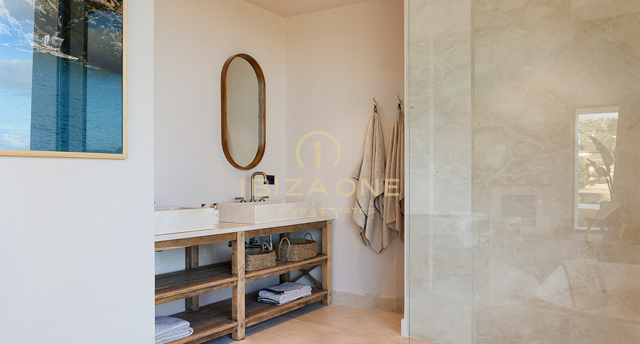 Foto van het vastgoed