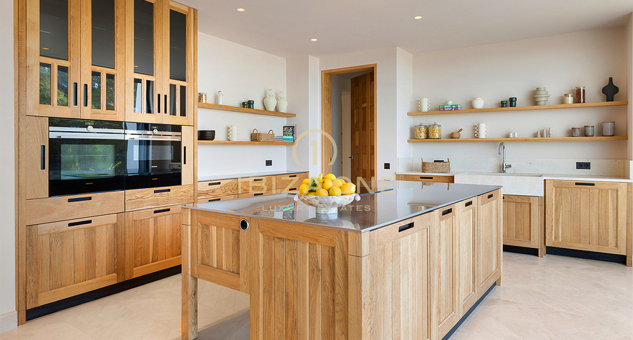 Photos of the property