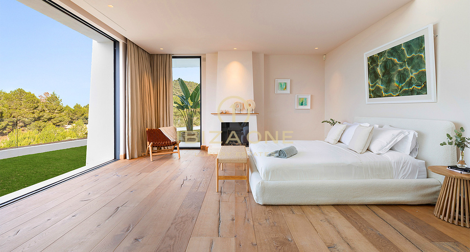 Photos of the property