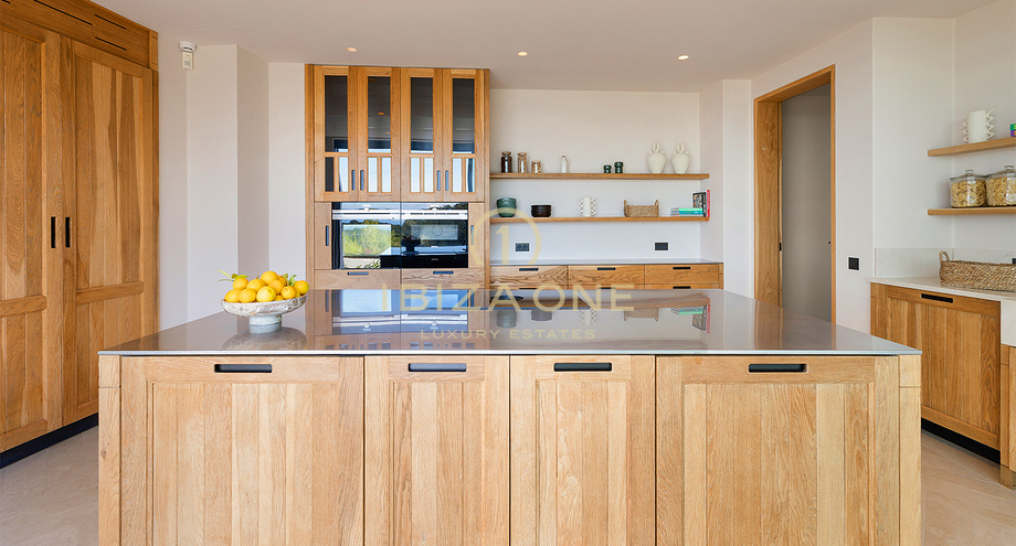 Photos of the property