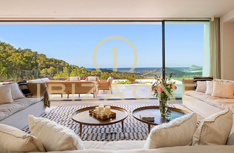 FARM 1, Famosa , Udo Müller, Tineke,