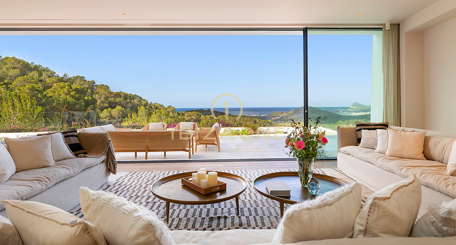 Foto van het vastgoed