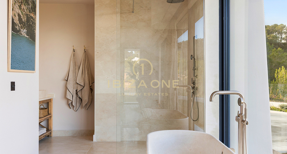 Photos of the property