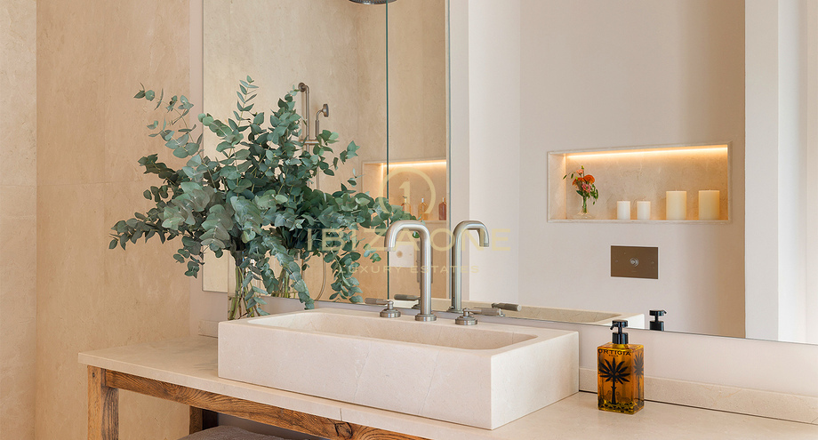 Foto van het vastgoed