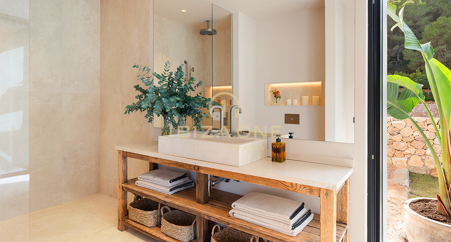 Photos of the property