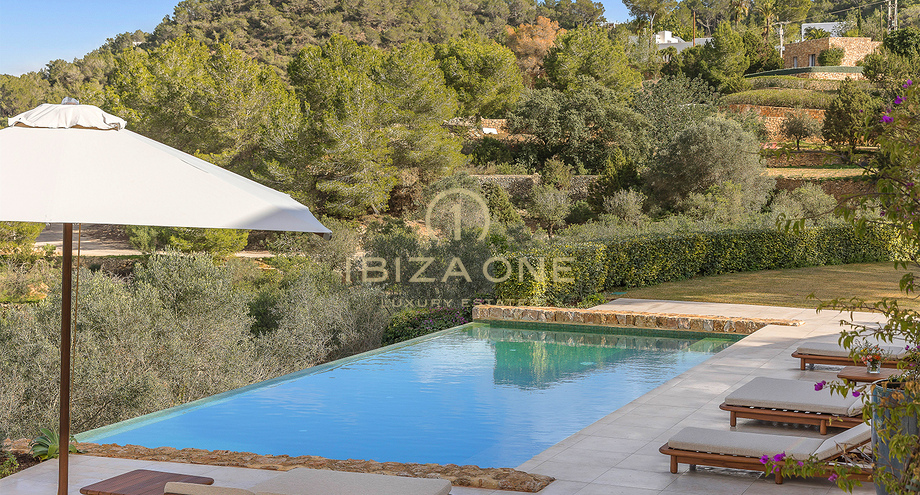 Photos of the property