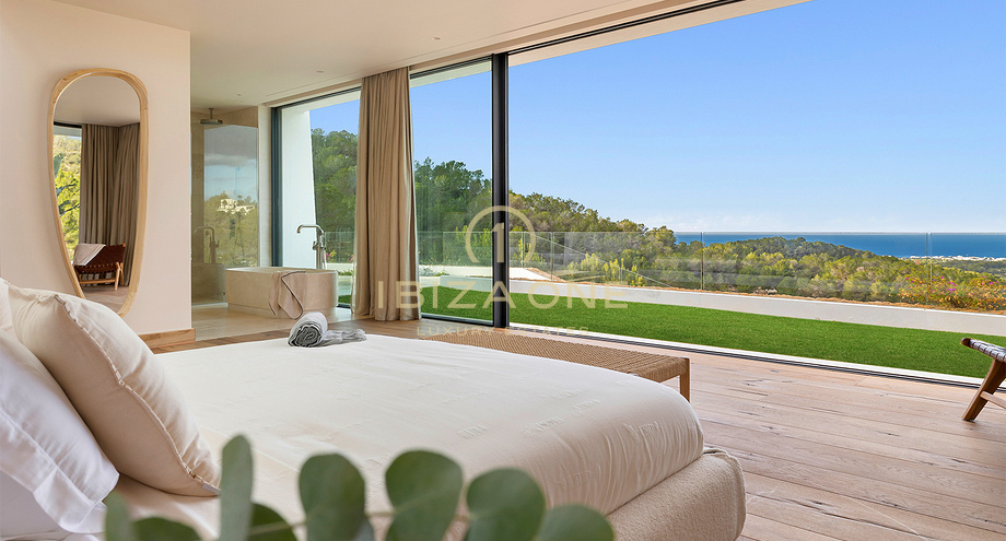 Photos of the property