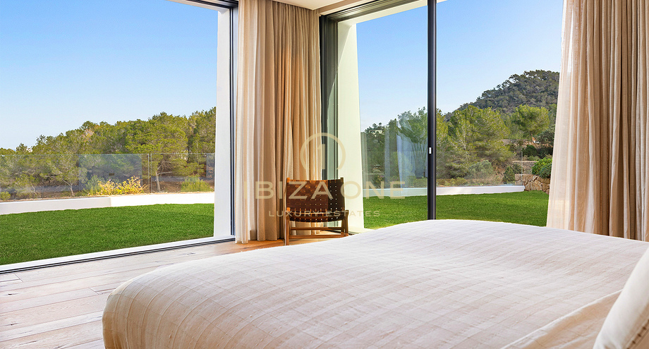 Photos of the property