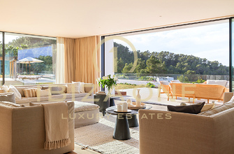 FARM 2, Famosa, Udo Müller