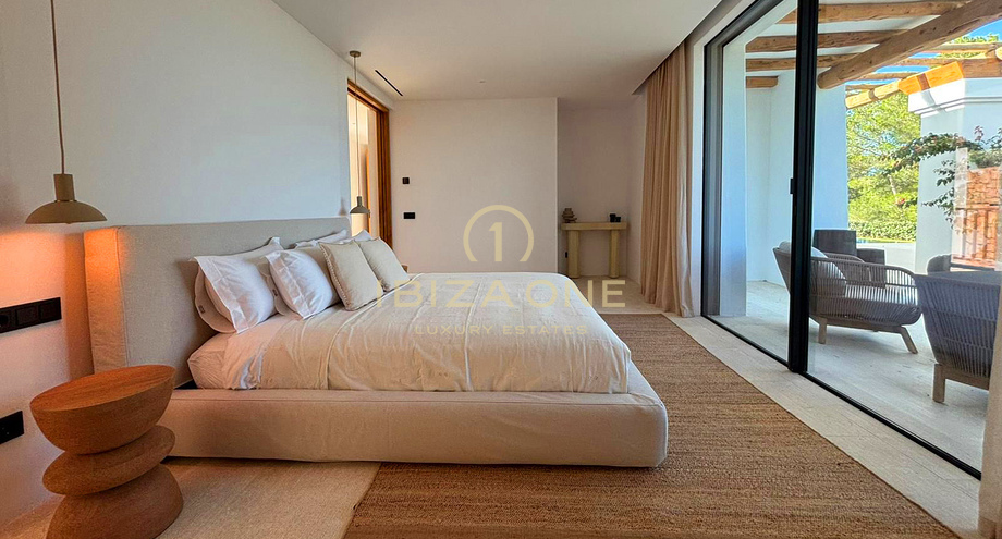 Photos of the property