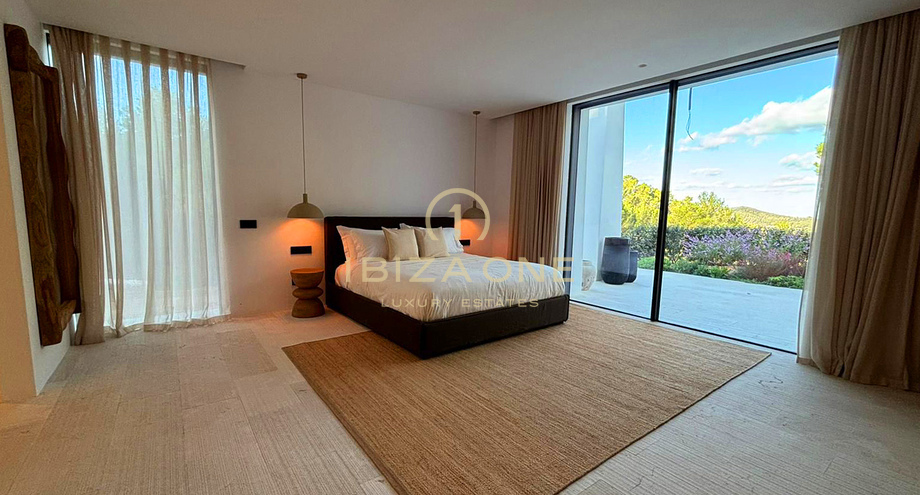 Photos of the property