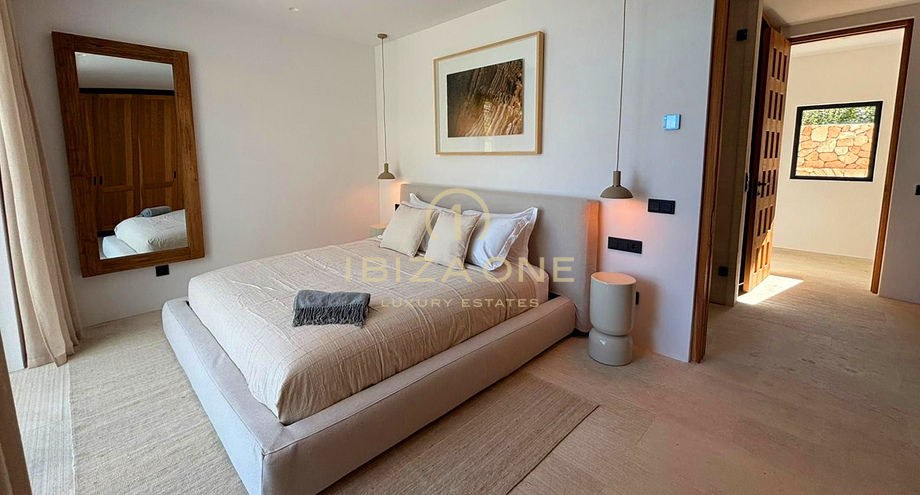 Foto van het vastgoed