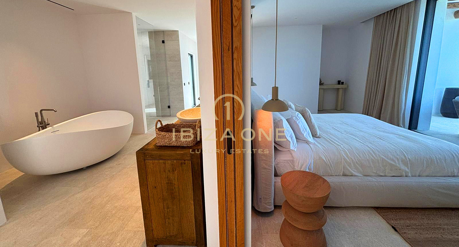 Fotos de la propiedad