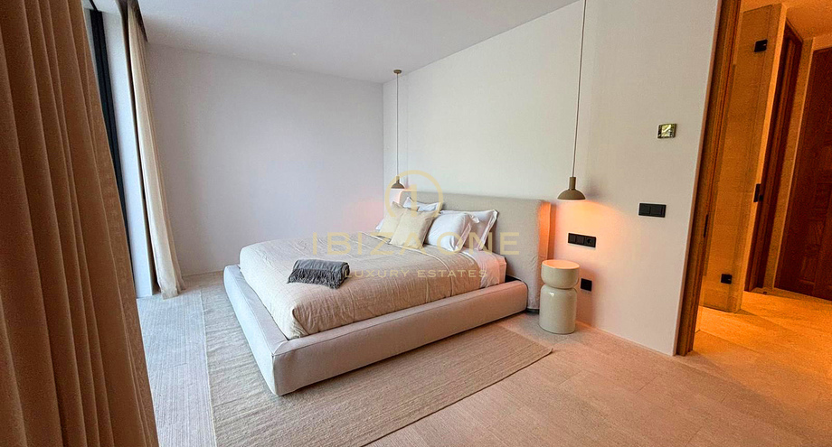 Photos of the property