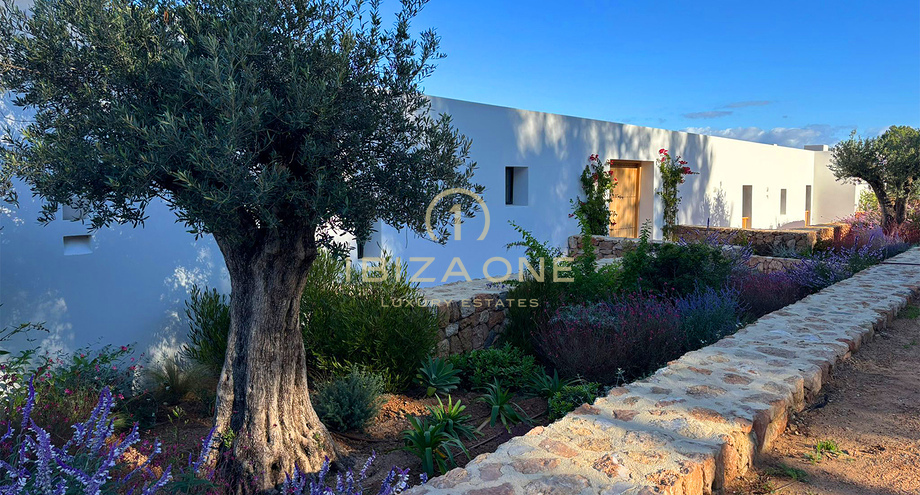 Fotos de la propiedad