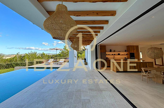 FARM 3, Famosa, Udo Müller