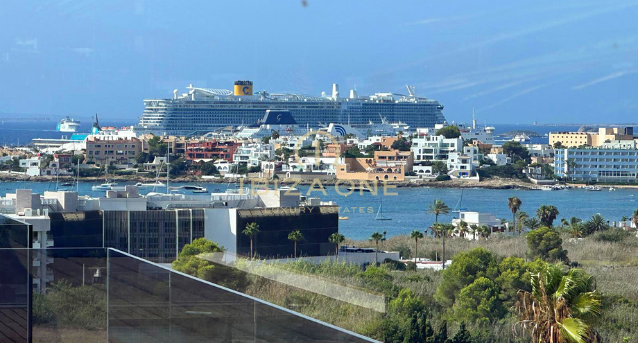 Fotos de la propiedad