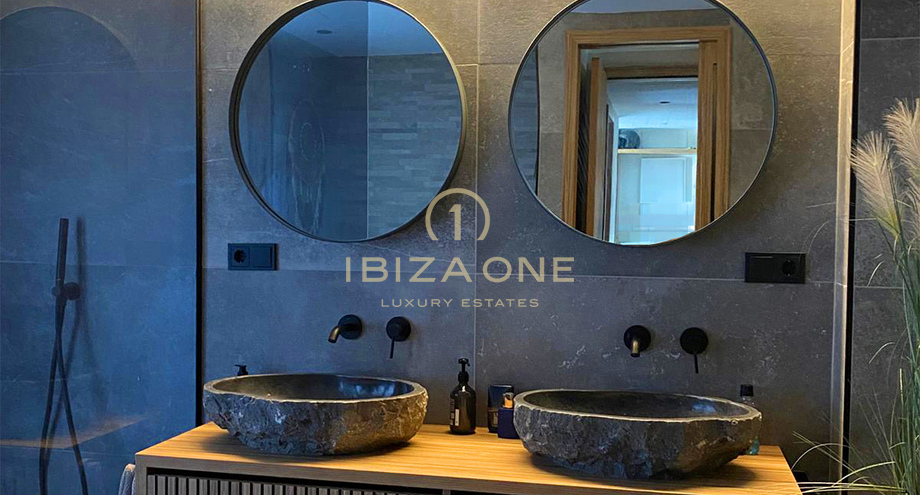 Fotos de la propiedad