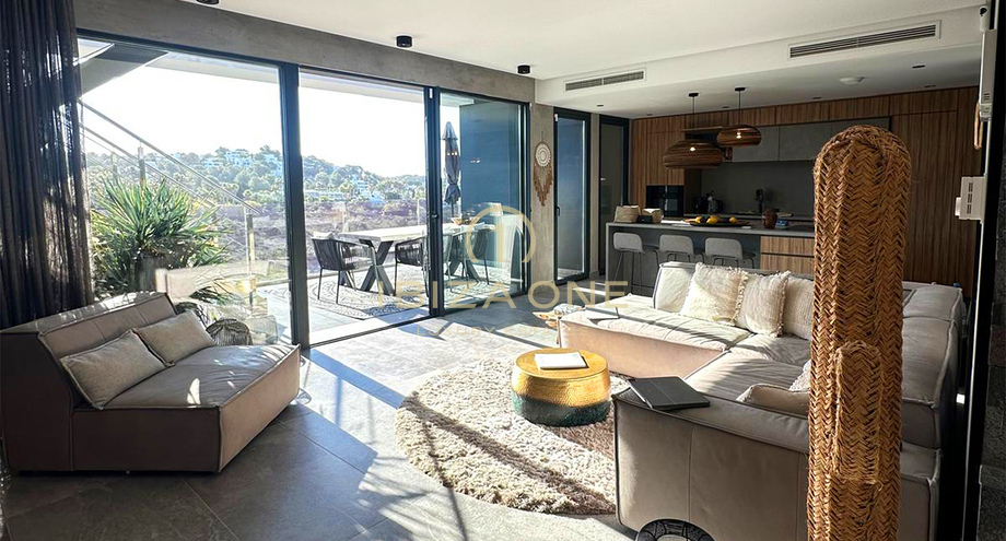 Fotos de la propiedad